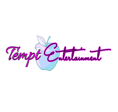 Tempt entertainment