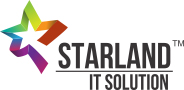 Company Logo For Starland IT Solution'