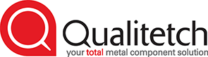 Company Logo For Qualitetch Components Limited'