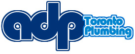 ADP Toronto Plumbing