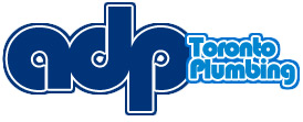 Company Logo For ADP Toronto Plumbing'