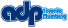 Company Logo For ADP Toronto Plumbing'