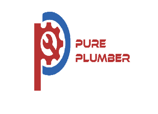 Company Logo For Commercial Plumbing Service Dallas'