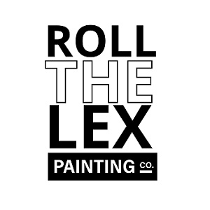 Company Logo For RollTheLex Painting'