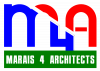 Marais 4 Architects