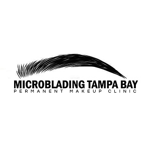 Company Logo For Microblading Tampa Bay'