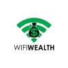 Wifi Wealth