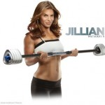 HealthyRevolution.net'