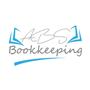 Company Logo For ABS BOOKKEEPING'