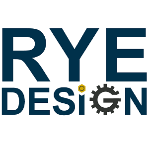 RYE DESIGN