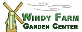 Company Logo For Windy Farm Garden Center'