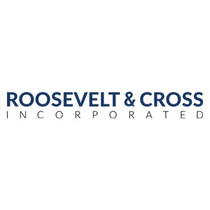 Roosevelt and Cross Incorporated