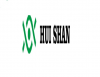 Company Logo For Henan Huishan Electronics Technology Co., L'