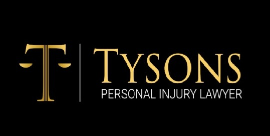 Company Logo For Tysons Traffic Accidents Lawyer'