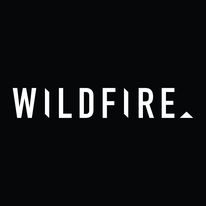 Company Logo For Wildfire Flats'