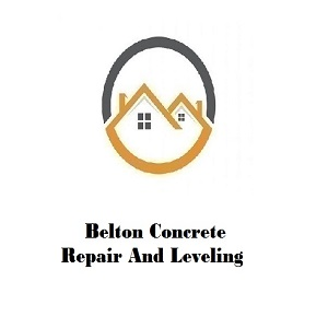 Company Logo For Belton Concrete Repair And Leveling'