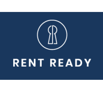 Company Logo For Rent Ready'