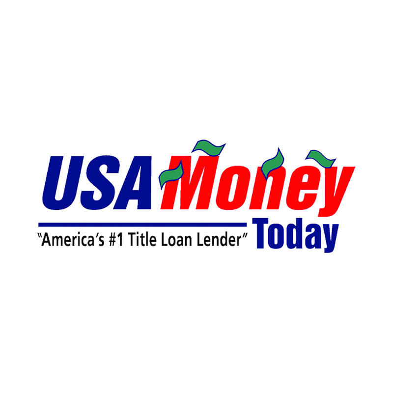 Company Logo For Vegas Title Loans'