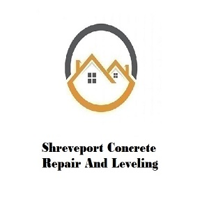 Company Logo For Shreveport Concrete Repair And Leveling'