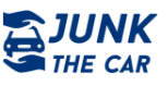 Company Logo For Junk The Car'