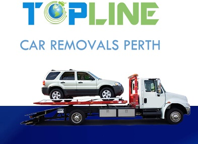 Topline Car Removal