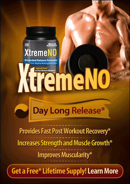 Xtreme No Review'