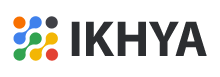 Company Logo For IKHYA'