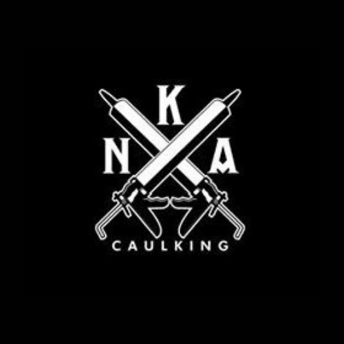 Company Logo For NKA Caulking'