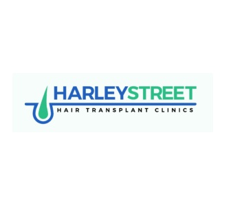 Company Logo For Harley Street Hair Transplant Clinics Londo'