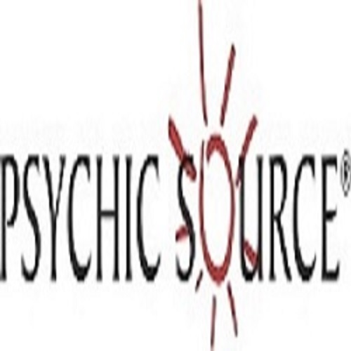 Company Logo For Aurora Psychic'