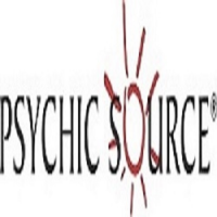 Aurora Psychic Logo