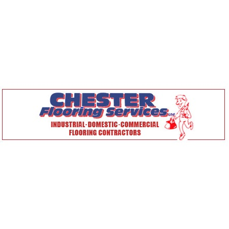 Company Logo For Chester Flooring Services Ltd'