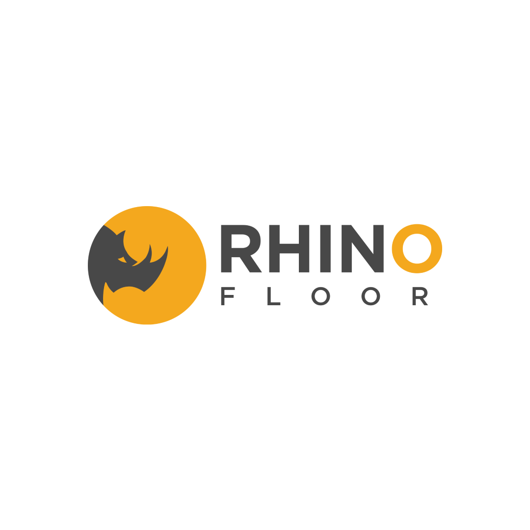 Company Logo For Rhino Floor'