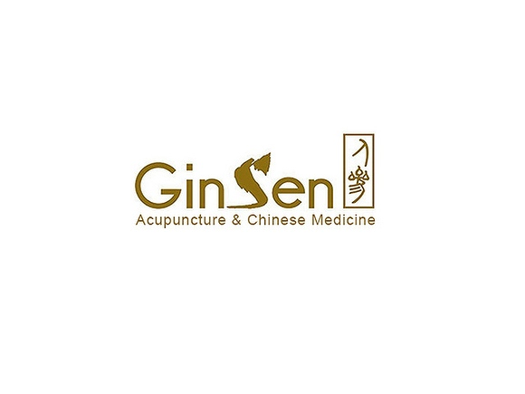 GinSen Clinics - Traditional Chinese Medicine in London'