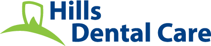 Company Logo For Hills Dental Care'