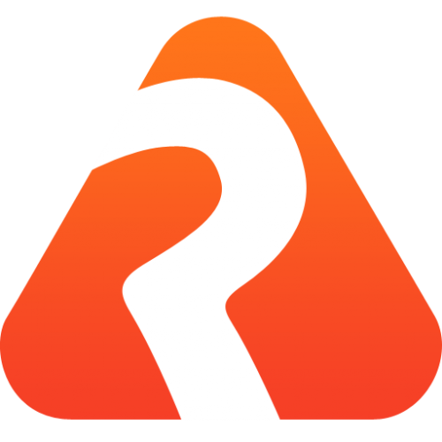 Company Logo For AppRevels'