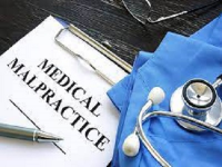 Commercial Healthcare Malpractice Insurance Market