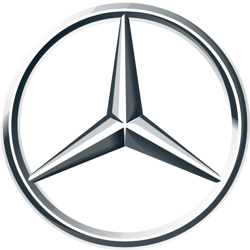 Company Logo For T and T Motors Odisha'