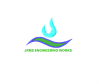 Company Logo For JRMS Engineering Works'