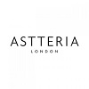 Company Logo For Astteria'