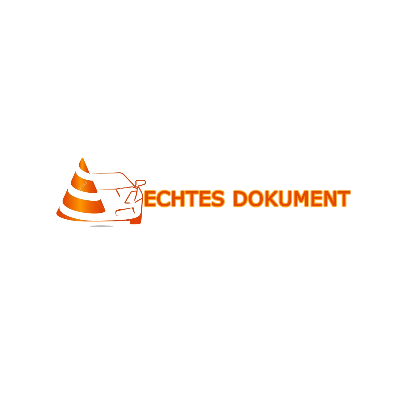 Company Logo For ECHTESDOKUMENT'