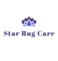 Company Logo For Rug Cleaning Chatham NJ - Star Rug Care'