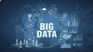 Big Data Platform Market'