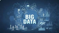 Big Data Platform Market