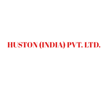 Company Logo For Huston India'