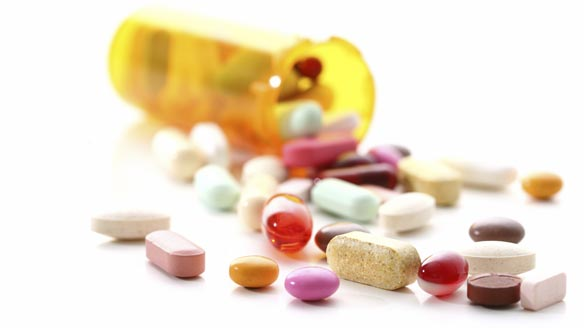 Medpillrx Health Store'