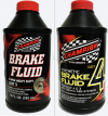2 Brake Fluids'