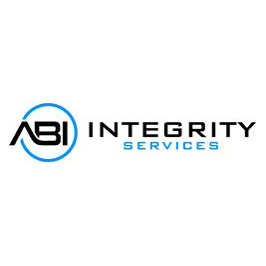 Company Logo For ABI Integrity Services'