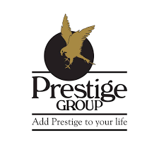 Company Logo For Prestige Great Acres Sarjapur'