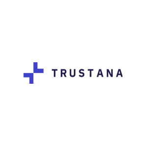 Company Logo For Trustana'